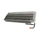 Whirlpool Freezer Evaporator - W11507067, Replaces: W10574283