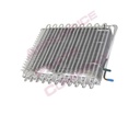 Whirlpool Refrigerator Evaporator - WP2306094, Replaces: 2209065