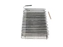 Whirlpool Refrigerator Evaporator - 4388574, Replaces: 1113041