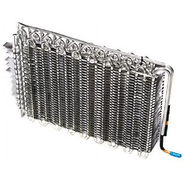 Whirlpool Refrigerator Evaporator Assembly - WP2188823, Replaces: 2188823