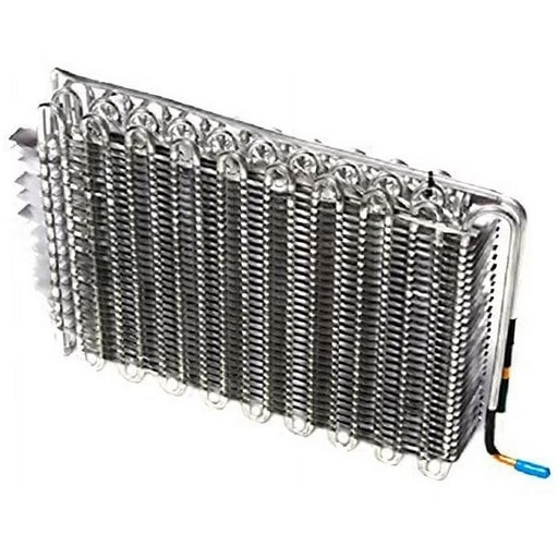 Whirlpool Refrigerator Evaporator Assembly - WP2188823, Replaces: 2188823