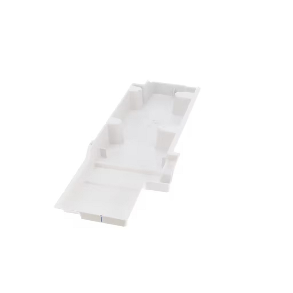 Whirlpool Refrigerator Drip Tray - W10890667, Replaces: W10314200