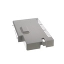 Whirlpool Refrigerator Cover - W11211387, Replaces: W10564044