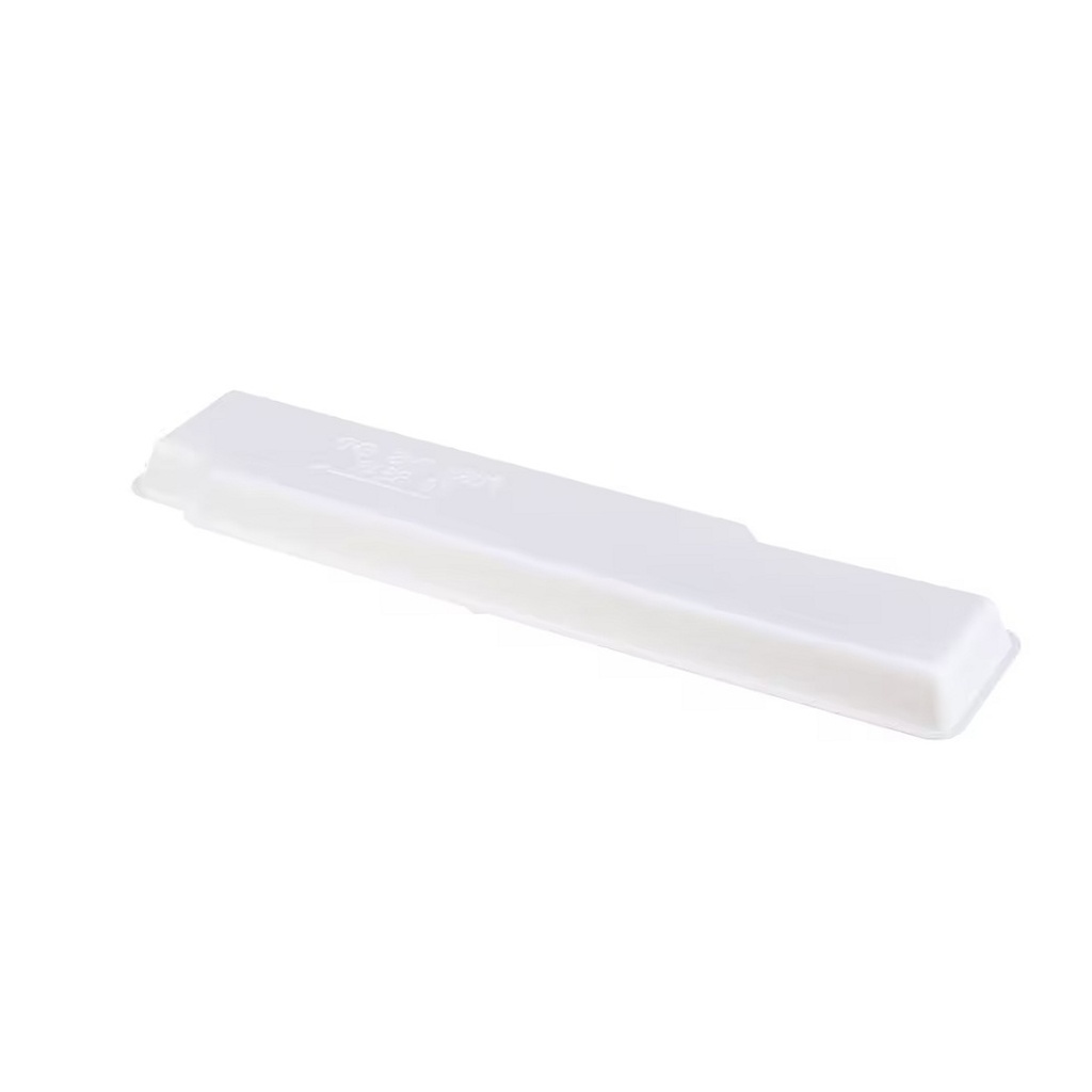 Whirlpool Refrigerator Evaporator Tray - WP2254574, Replaces: 2254574