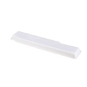 Whirlpool Refrigerator Evaporator Tray - WP2254574, Replaces: 2254574