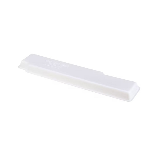 Whirlpool Refrigerator Evaporator Tray - WP2254574, Replaces: 2254574