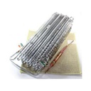 Frigidaire Refrigerator Evaporator Kit - 5303918274, Replaces: 5303918205