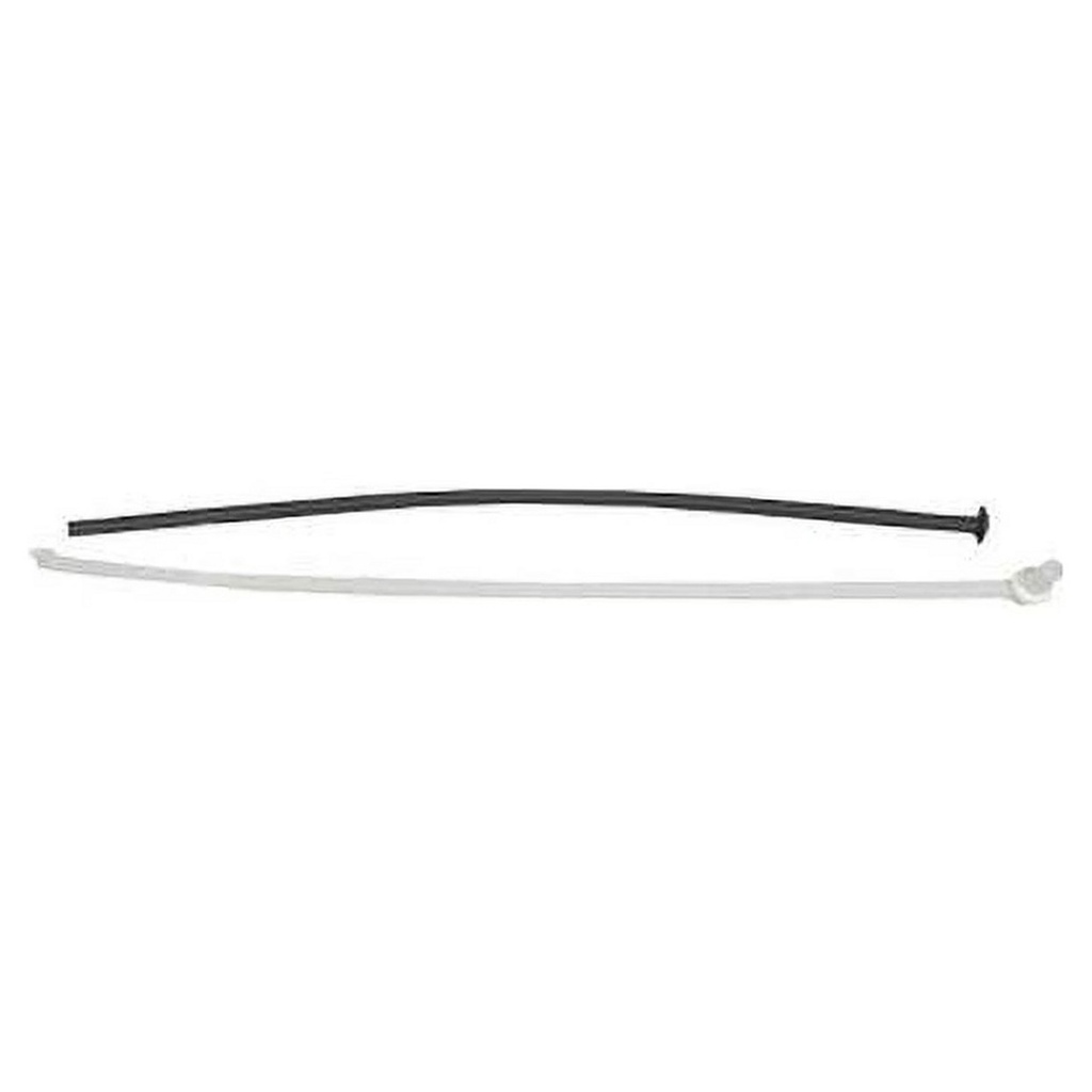 Frigidaire Refrigerator Drain Tube Kit - 5303918261