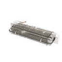 Frigidaire Refrigerator Evaporator - 242067214, Replaces: 242067217