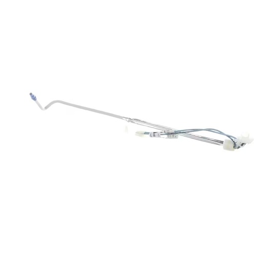 Whirlpool Refrigerator Water Tube Kit - W11366500, Replaces: W10917894