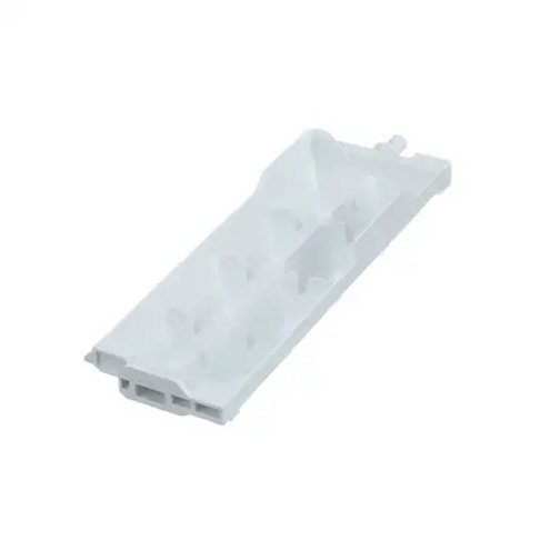 LG Refrigerator Ice Maker Tray - 3390JA1150A, Replaces: 3390JA1078A