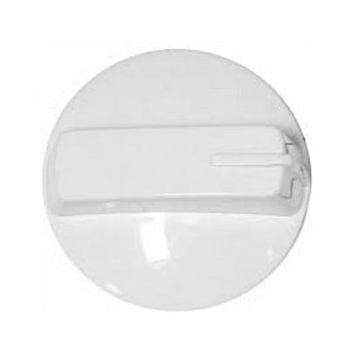 Frigidaire Refrigerator Control Knob - 5304490963
