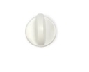 Frigidaire Refrigerator Damper Control Knob - 240367001