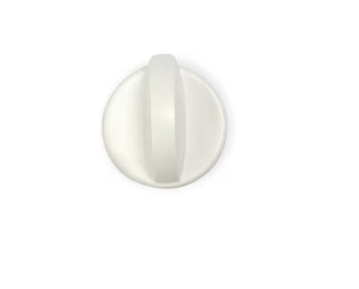 Frigidaire Refrigerator Damper Control Knob - 240367001