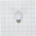 Whirlpool Freezer LED Light Bulb - W11338583, Replaces: 850166