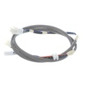 Whirlpool Refrigerator Wire Harness - W11170612, Replaces: W10512203