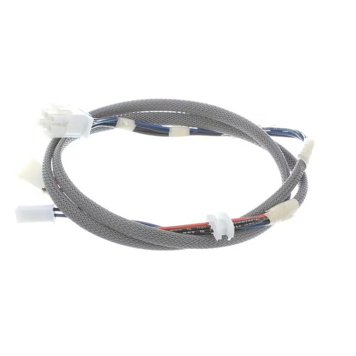 Whirlpool Refrigerator Wire Harness - W11170612, Replaces: W10512203