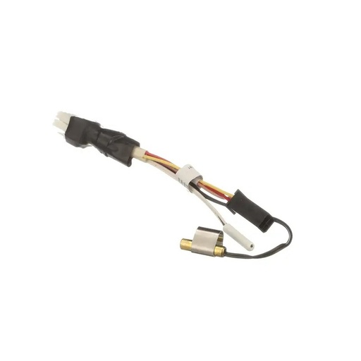 Whirlpool Refrigerator Wire Harness - WPW10277799, Replaces: W10277799