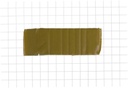 Whirlpool Ice Machine Putty Sealer - 212643, Replaces: 17-1247