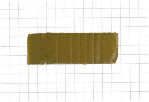 Whirlpool Ice Machine Putty Sealer - 212643, Replaces: 17-1247