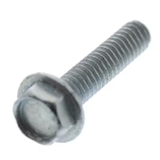 Whirlpool Refrigerator Screw - WP8281196, Replaces: 25-7324