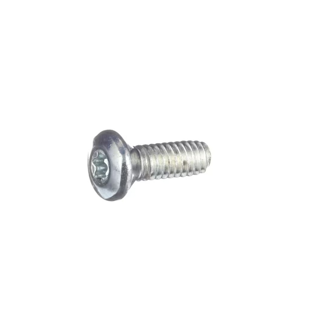 Whirlpool Refrigerator Screw - W11126052, Replaces: W10731474