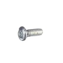 Whirlpool Refrigerator Screw - W11126052, Replaces: W10731474