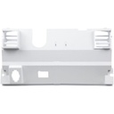 Whirlpool Refrigerator Dispenser Bracket - WP2180226, Replaces: 2180226