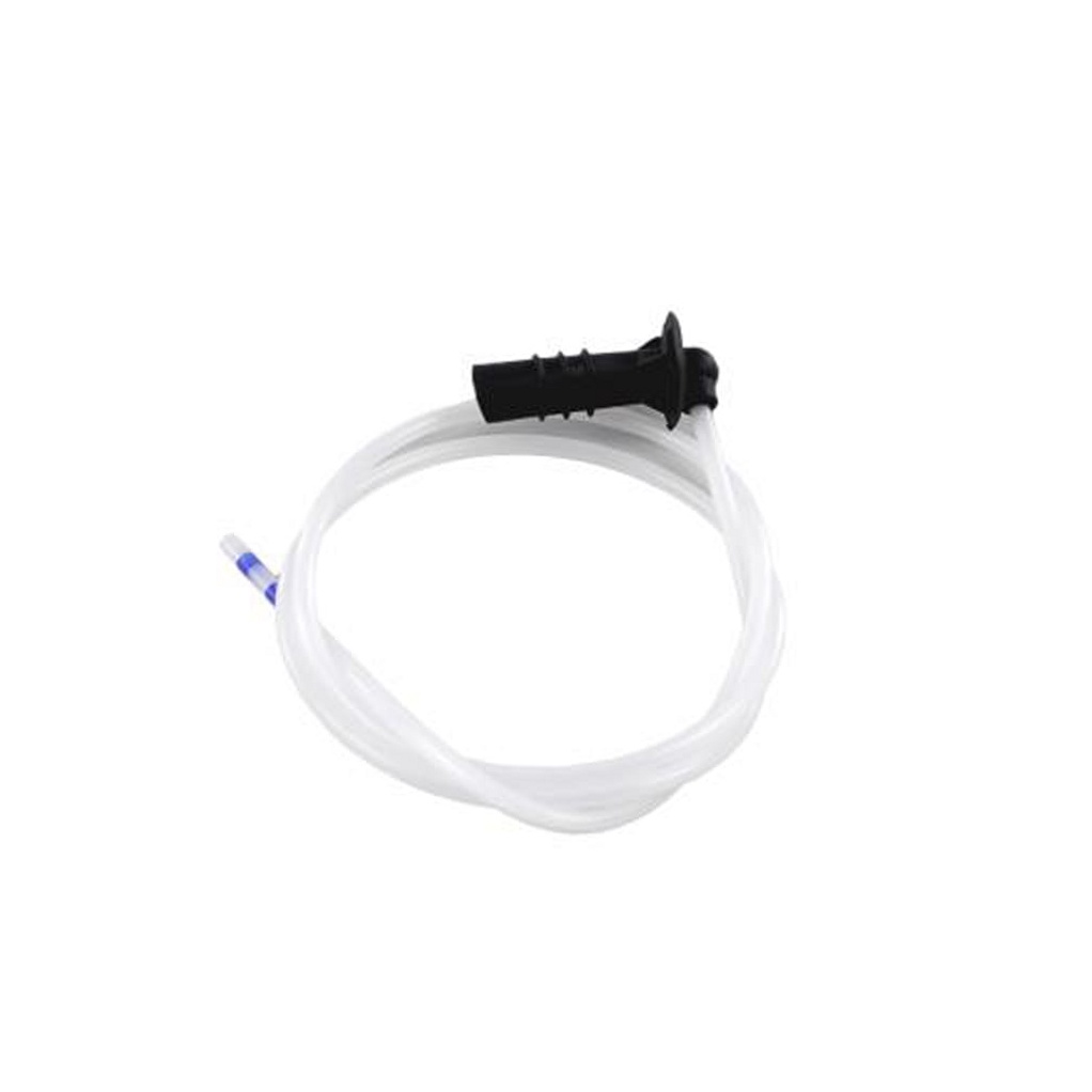 Whirlpool Refrigerator Ice Maker Water Fill Tube - W11415785, Replaces: 12961401