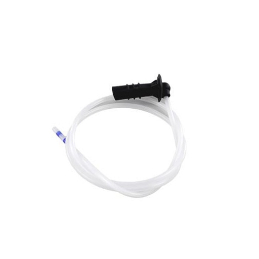 Whirlpool Refrigerator Ice Maker Water Fill Tube - W11415785, Replaces: 12961401