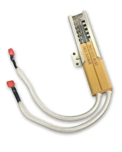 Gas Ignitor Kit - IGN202M250 (IGN202M250)