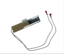 Gas Ignitor Kit - IGN202M250