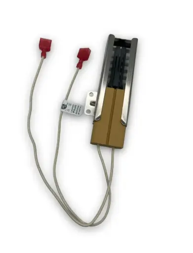 Gas Igniter Kit - IGN2042M250 (IGN2042M250)