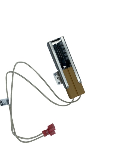 American Range Flat Gas Igniter, Hot Surface - R10117, Replaces: R10011