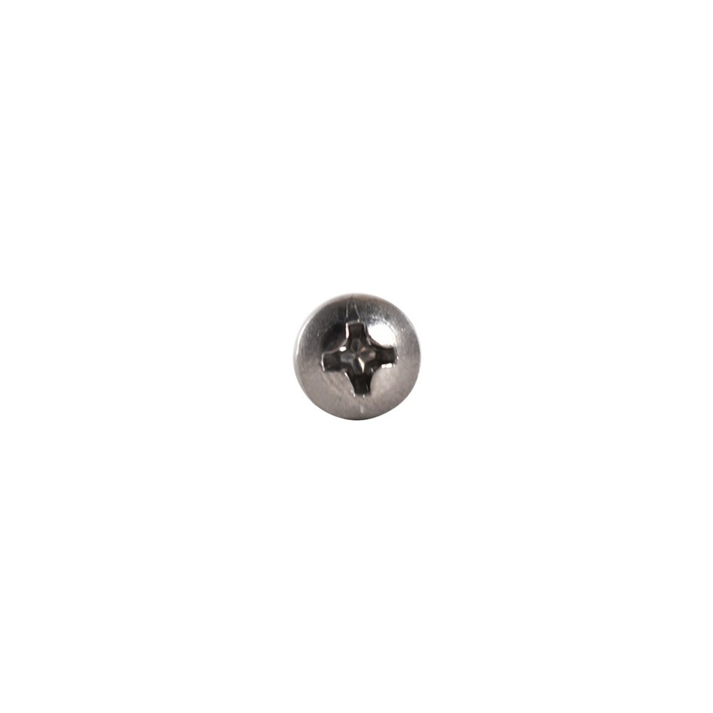 Whirlpool Washer Screw - WP8533953, Replaces: 8533953