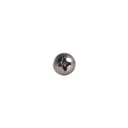 Whirlpool Washer Screw - WP8533953, Replaces: 8533953