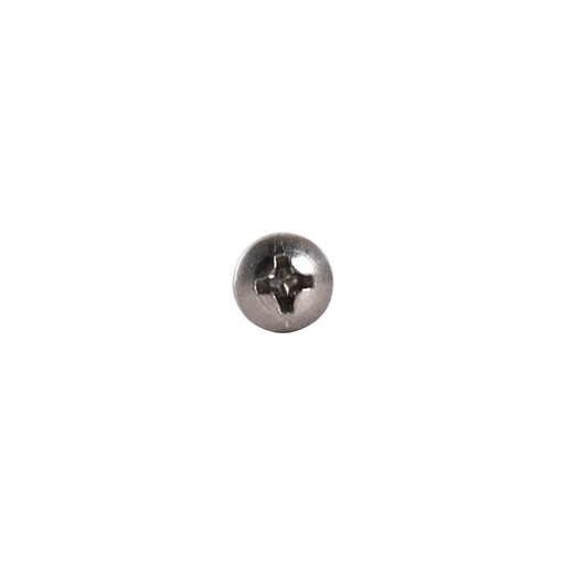 Whirlpool Washer Screw - WP8533953, Replaces: 8533953