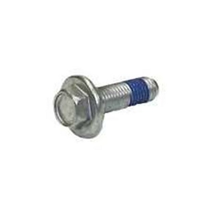 Whirlpool Washer Screw - WPW10253476, Replaces: W10253476