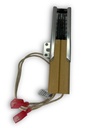 Gas Ignitor Kit - IGN202M250