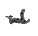 Whirlpool Washer Clip - W10838078, Replaces: W10466674