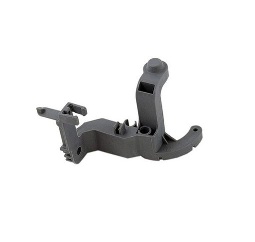 Whirlpool Washer Clip - W10838078, Replaces: W10466674