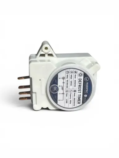 Defrost Timer Assembly - ERSC954TM (ERSC954TM)
