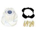 Whirlpool Washer Agitator Repair Kit (Medium Cam) - 285811, Replaces: 285746