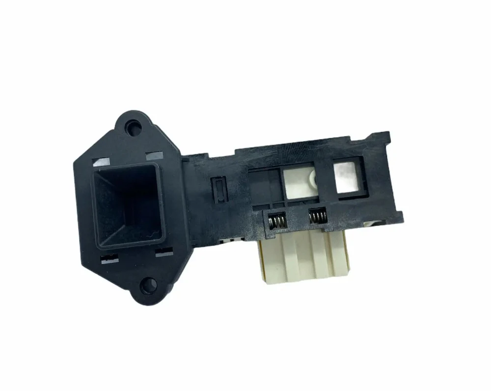 Washer Door Lock - DL11064