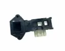 Washer Door Lock - DL11064