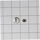 Whirlpool Washer Gearcase Bearing Kit - 285205, Replaces: 16018