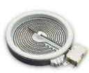 Surface Burner Single Kit - SB06.5.KIT