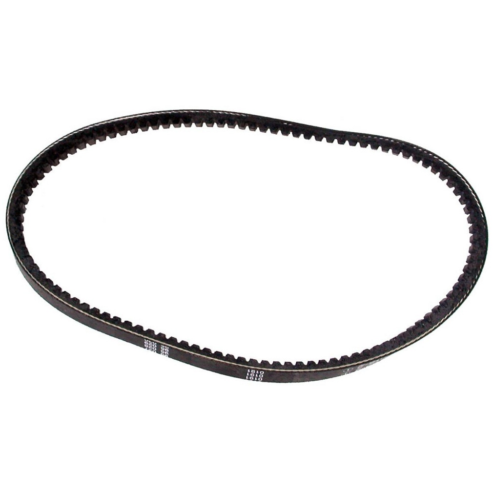 Whirlpool Washer Drive Belt - WP95405, Replaces: 8201