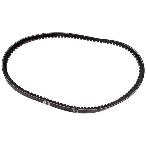 Whirlpool Washer Drive Belt - WP95405, Replaces: 8201