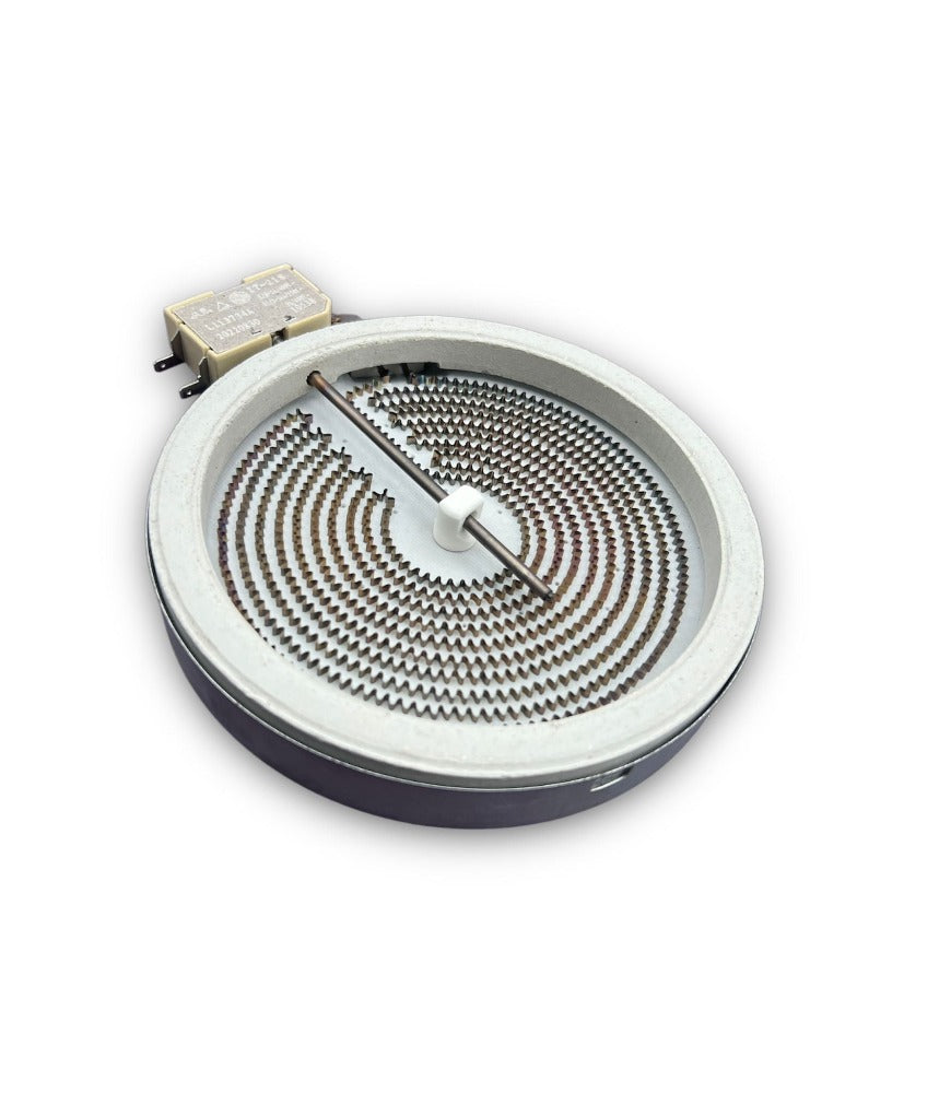 Surface Burner Single Kit - SB06.5.KIT